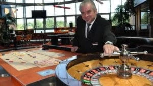 Casino Games in Canada