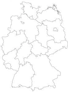 Casino Canada - Federal State