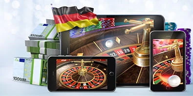 canadian casinos and casinos