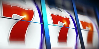 Casino Free Spins and Free Spins