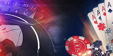 New Online Casinos opened