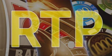 Casino Payout Percentages