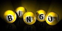 Online Bingo