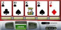 Online Video Poker