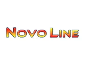 Novoline
