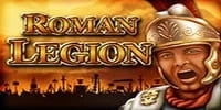 Roman Legion game