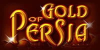 Gold of Persia
