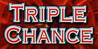 Triple Chance game