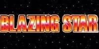 Blazing Star game