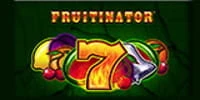 Fruitinator game