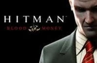 Hitman Slot Machine