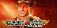 Book of Ra Deluxe