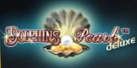Play Dolphins Pearl