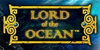 Lord of the Ocean