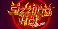 Sizzling Hot Deluxe