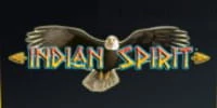 Indian Spirit